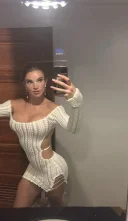 Ts bebe oradea - imagine 4