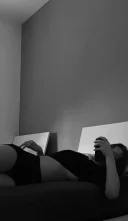 Pasiune la un click - imagine 1