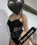 Buna la mine sau la hotel - imagine 1