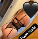 Buna la mine sau la hotel - imagine 3