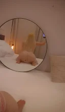 Poze reale 100 blonda sexy prima data in oras contacteaza ma - imagine 2