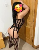 Hey buna te astept in locatia mea - imagine 3