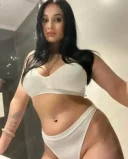 La tine sau la hotell - imagine 3