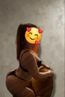 Servicii totale fac si deplasari - imagine 2