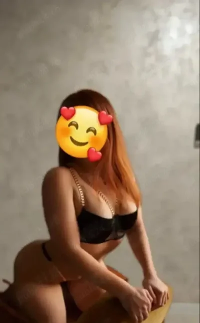 Servicii totale fac si deplasari