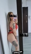 La mine sau la hotel doar azi la tine in oras - imagine 3