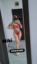 La mine sau la hotel doar azi la tine in oras - imagine 4