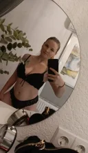 Blonda sexy gata sa te surprinda poze reale - imagine 2