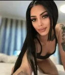 Buna sunt noua in oras tau fac si deplasare caut colega - imagine 1