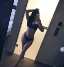 Anais nouo - imagine 2