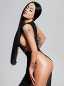 Noua in orasul tau - imagine 4