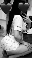 Deea 21 ani locatie langa metrou stefan cel mare aproape de iancului si obor - imagine 2