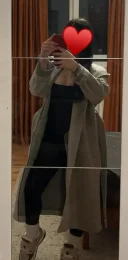 Deea 21 ani locatie langa metrou stefan cel mare aproape de iancului si obor - imagine 3