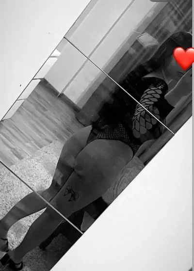 Hello my name is andreea 21 years selective location near metro station stefan cel mare