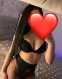 Prima data la tine in oras - imagine 1