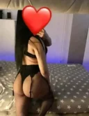 Prima data la tine in oras - imagine 2