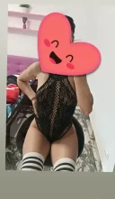 Andra nouo in oras - imagine 2