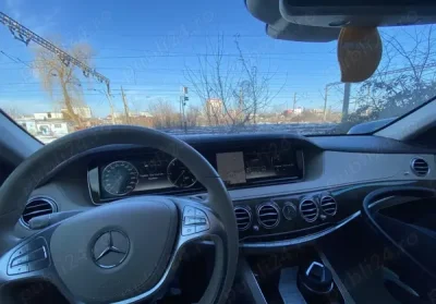 Gasesc si eu fata cu care sa ma distrez