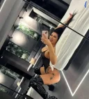 Buna sunt in oras la tine pe scurt timp vino sa ne facem fantezii - imagine 2