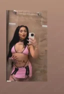 Buna sunt antonia doar 21 de ani cu poze reale 100 la tine in oras - imagine 2