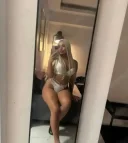 Vip show web si filmulete - imagine 1