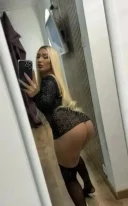 Vip show web si filmulete - imagine 3