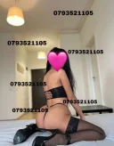 Poze 100 reale - imagine 2