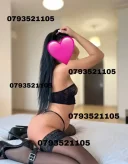 Poze 100 reale - imagine 3