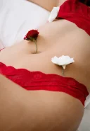 Sedinte foto profesionale - imagine 2