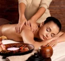 Masaj la domiciliu exclusiv pentru doamne si domnisoare - imagine 3