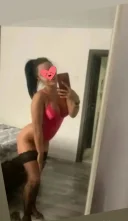 Alexandra noua - imagine 1