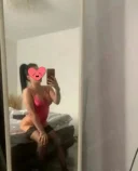 Alexandra noua - imagine 3