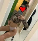 Catalina noua - imagine 1