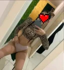 Catalina noua - imagine 3