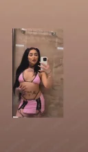 Evelin ma numesc si fac doar deplasari - imagine 2