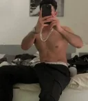 Servicii reale intalniri dar si show la web curat stilat locatie discreta servicii de top - imagine 1