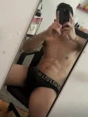 Servicii reale intalniri dar si show la web curat stilat locatie discreta servicii de top - imagine 2