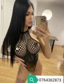 Deplasari nu am locatie - imagine 1