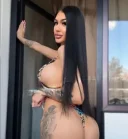 Deplasari nu am locatie - imagine 5