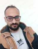 Companie intima femeilor - imagine 1