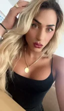 Oferi doar show la camera - imagine 7