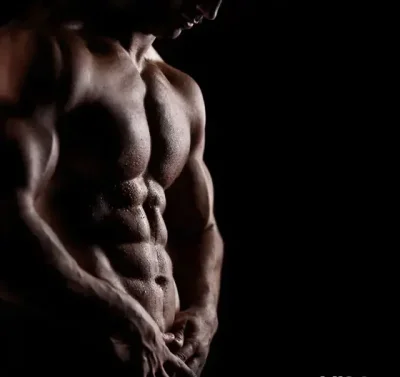 Intalniri spontane si discrete pentru doamne domnisoare