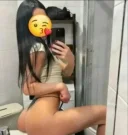 Buna buna - imagine 1