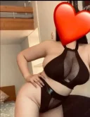 Prima oara la voi in oras caty - imagine 2