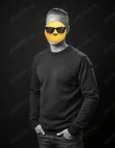 Just carpe diem - imagine 1