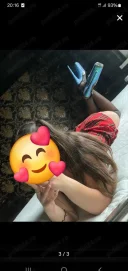Escorta sexy disponibila la tine la mine sau la hotel - imagine 2