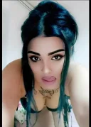 Alexia 3 zile la tn deplasari party 100 reala - imagine 1