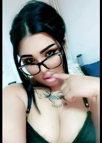 Alexia 3 zile la tn deplasari party 100 reala