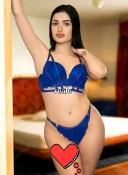 Amalia total raspund doar pe watzapp deplasari - imagine 1