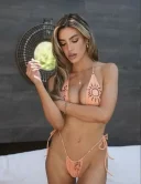 Buna te astepteptam pe wasps la web videoclipuri eu si colega mea - imagine 2